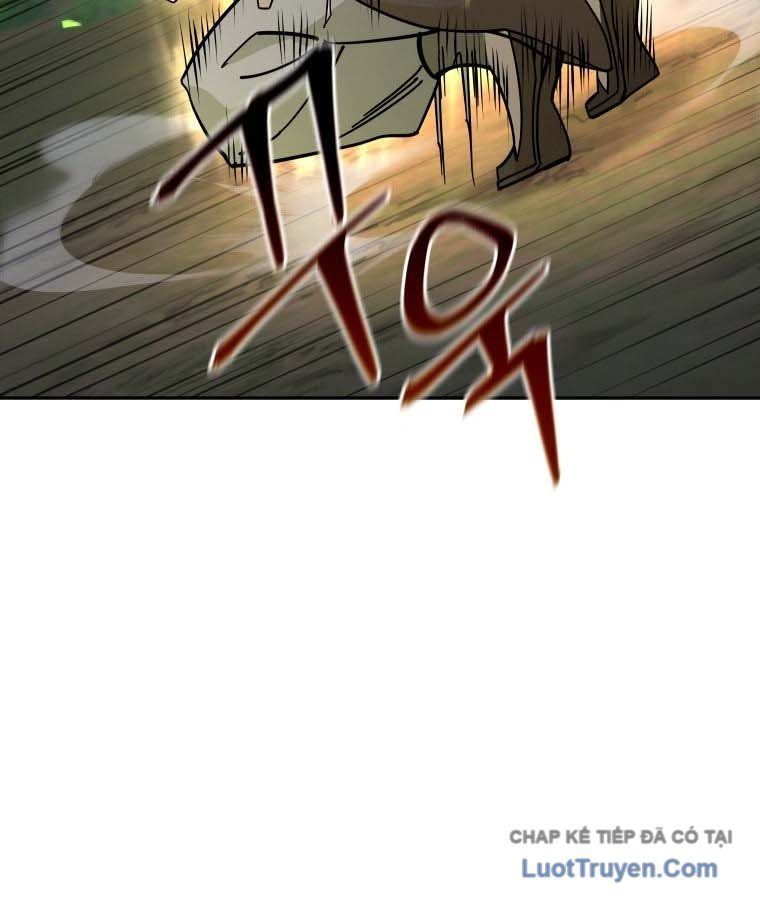 Thần Ma Y Tiên Chap 53 - Next Chap 52