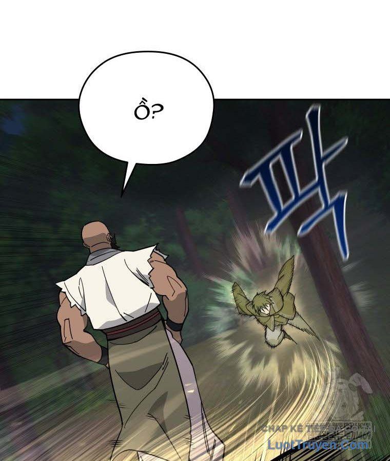 Thần Ma Y Tiên Chap 53 - Next Chap 52