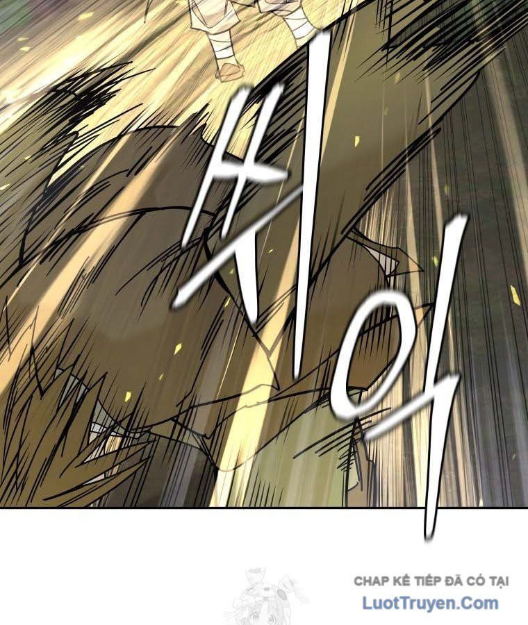 Thần Ma Y Tiên Chap 53 - Next Chap 52