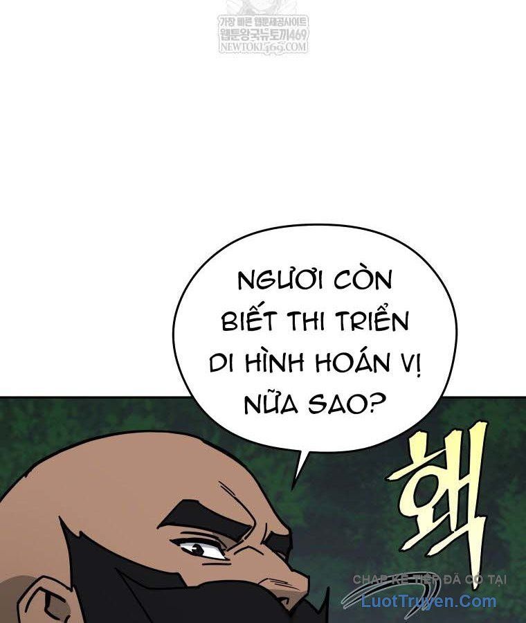 Thần Ma Y Tiên Chap 53 - Next Chap 52