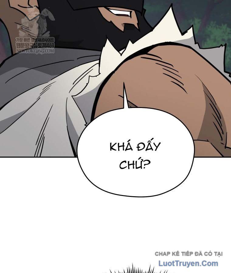 Thần Ma Y Tiên Chap 53 - Next Chap 52