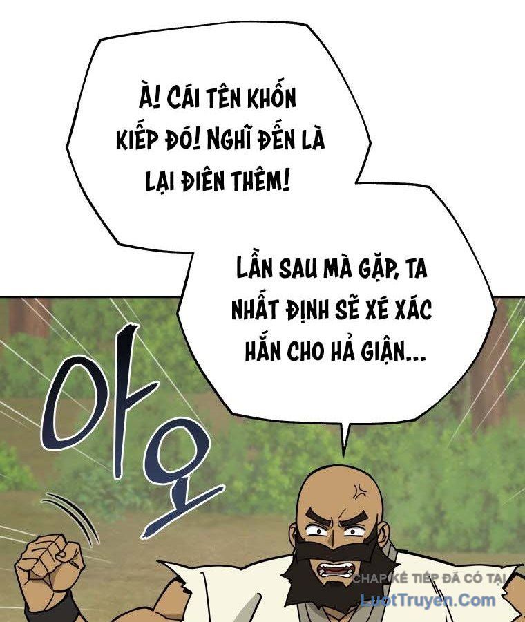 Thần Ma Y Tiên Chap 53 - Next Chap 52