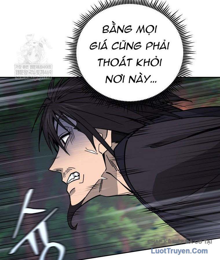 Thần Ma Y Tiên Chap 53 - Next Chap 52