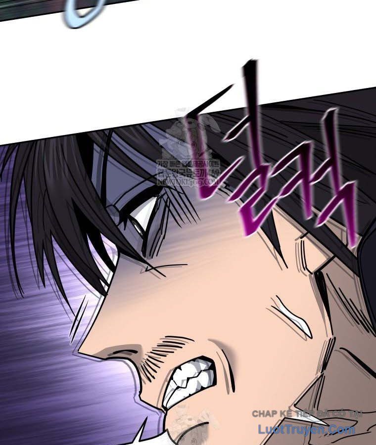 Thần Ma Y Tiên Chap 53 - Next Chap 52