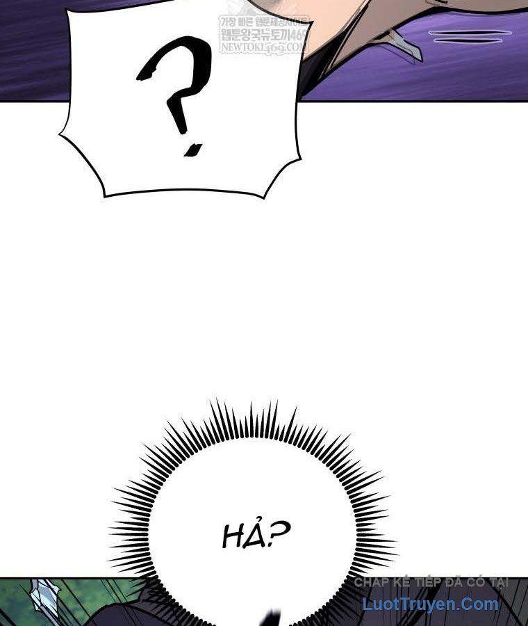 Thần Ma Y Tiên Chap 53 - Next Chap 52