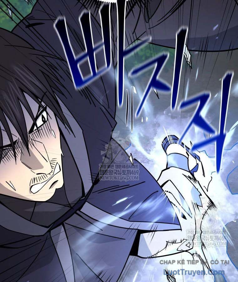 Thần Ma Y Tiên Chap 53 - Next Chap 52