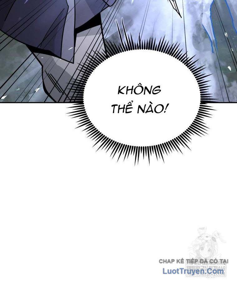 Thần Ma Y Tiên Chap 53 - Next Chap 52