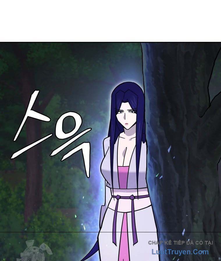 Thần Ma Y Tiên Chap 53 - Next Chap 52