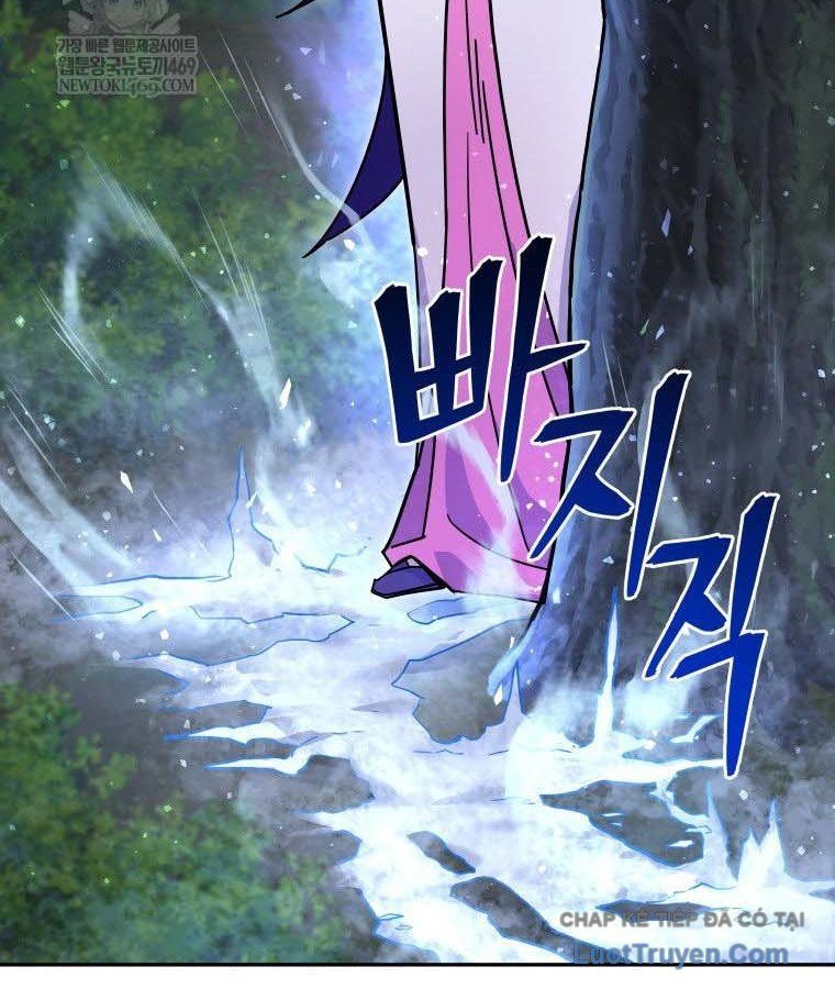 Thần Ma Y Tiên Chap 53 - Next Chap 52