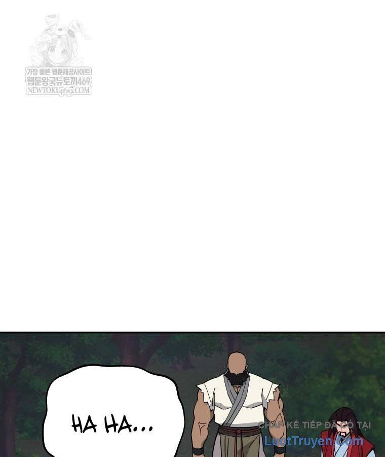 Thần Ma Y Tiên Chap 53 - Next Chap 52