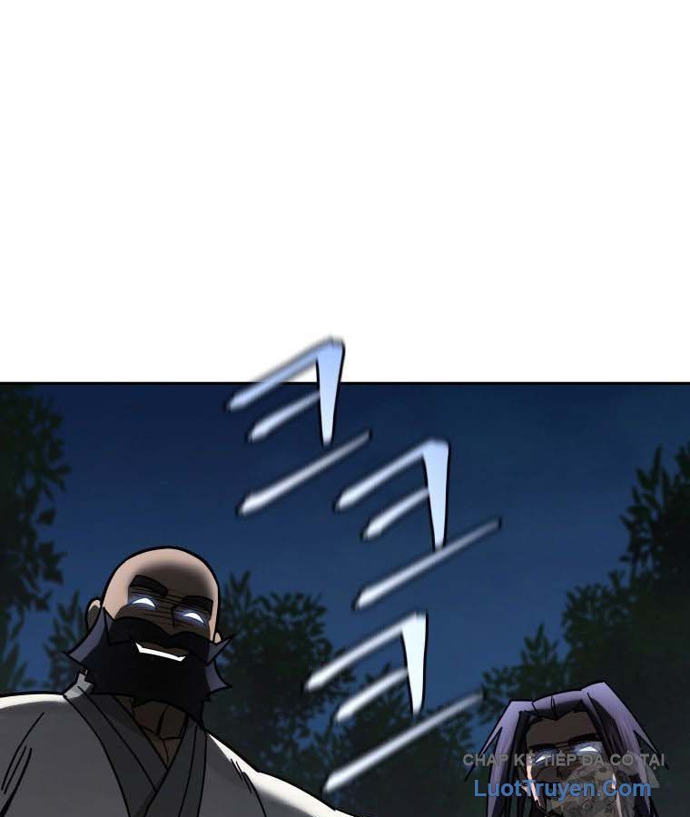 Thần Ma Y Tiên Chap 53 - Next Chap 52