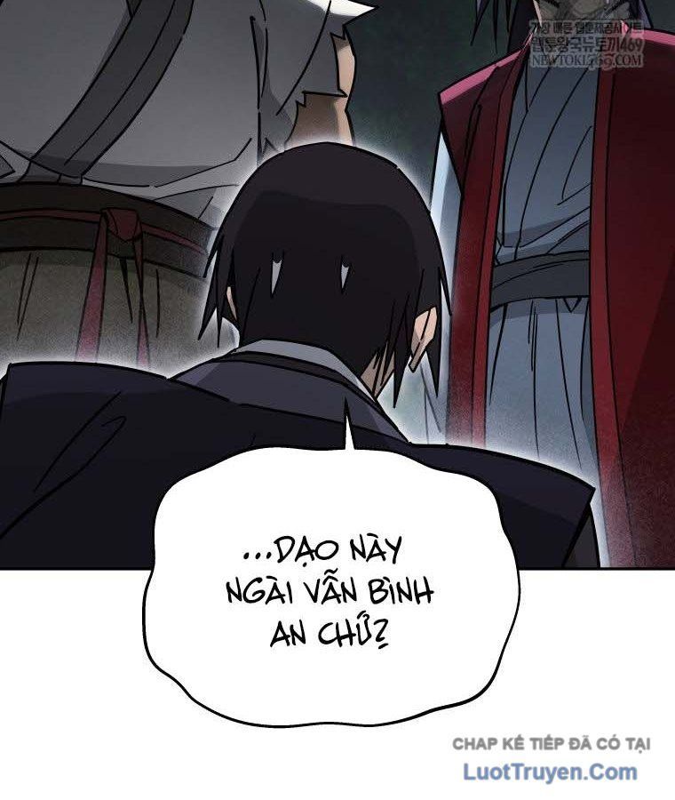 Thần Ma Y Tiên Chap 53 - Next Chap 52