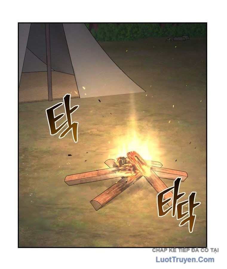 Thần Ma Y Tiên Chap 53 - Next Chap 52