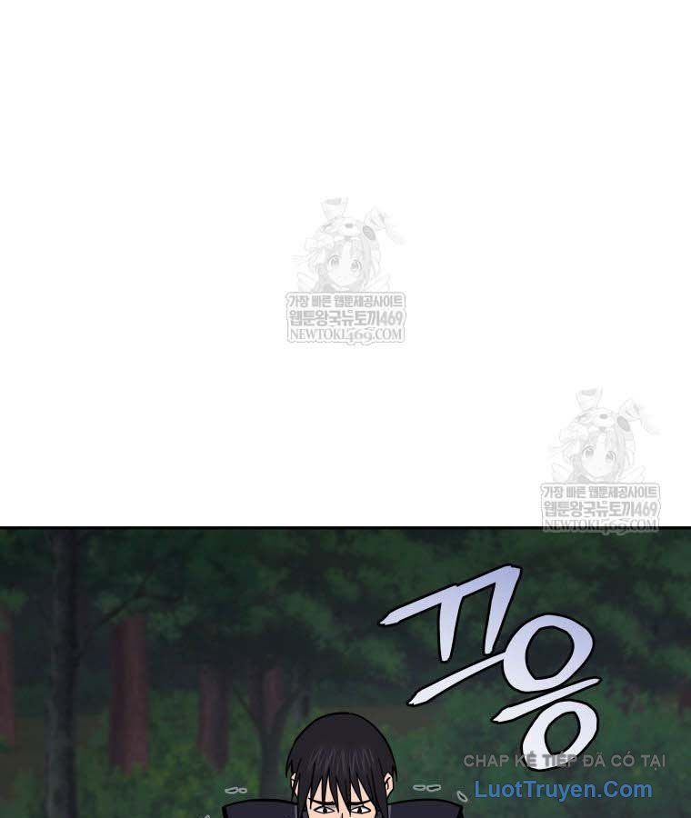 Thần Ma Y Tiên Chap 53 - Next Chap 52