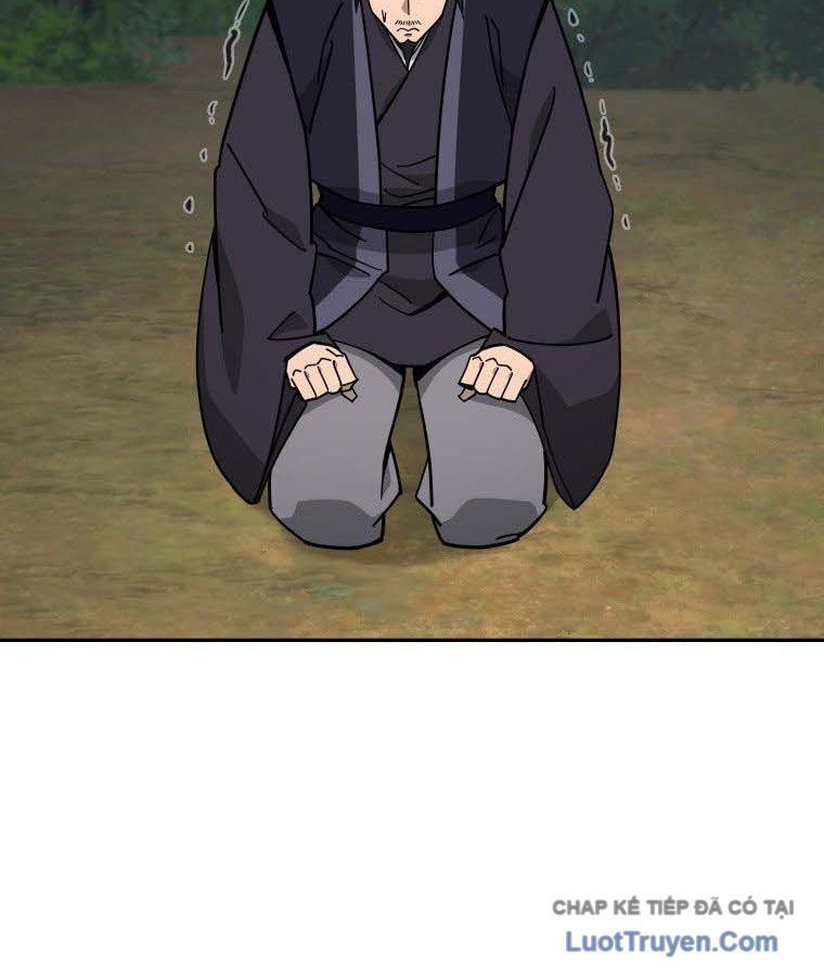 Thần Ma Y Tiên Chap 53 - Next Chap 52