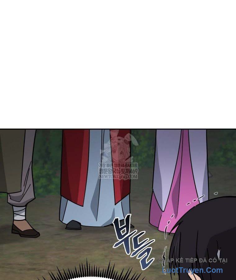 Thần Ma Y Tiên Chap 53 - Next Chap 52