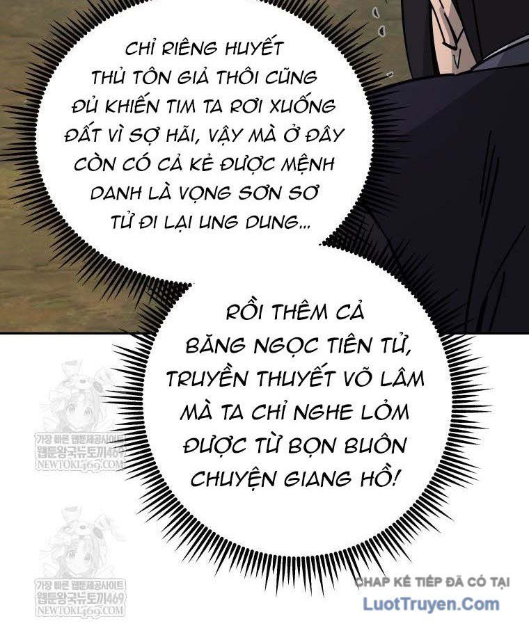 Thần Ma Y Tiên Chap 53 - Next Chap 52
