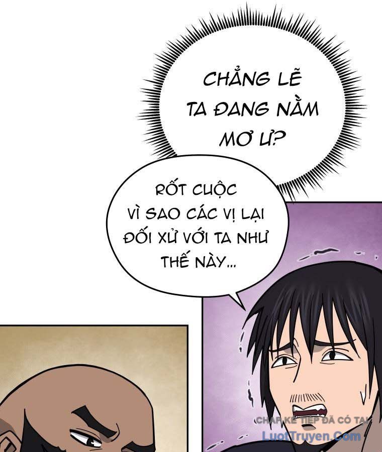 Thần Ma Y Tiên Chap 53 - Next Chap 52
