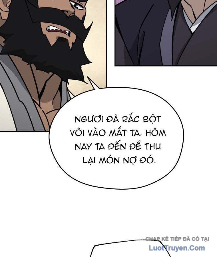Thần Ma Y Tiên Chap 53 - Next Chap 52