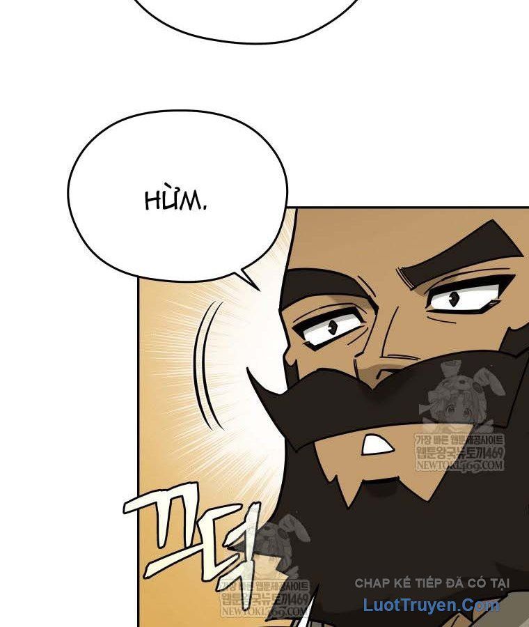 Thần Ma Y Tiên Chap 53 - Next Chap 52