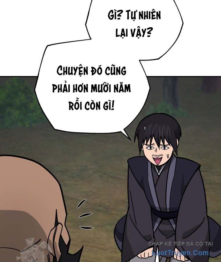 Thần Ma Y Tiên Chap 53 - Next Chap 52