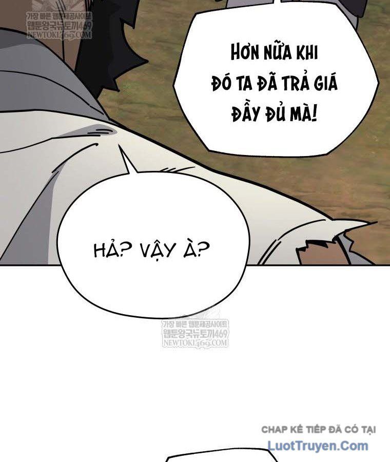 Thần Ma Y Tiên Chap 53 - Next Chap 52