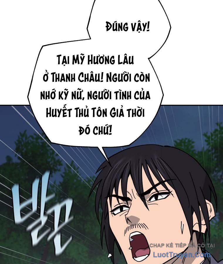 Thần Ma Y Tiên Chap 53 - Next Chap 52