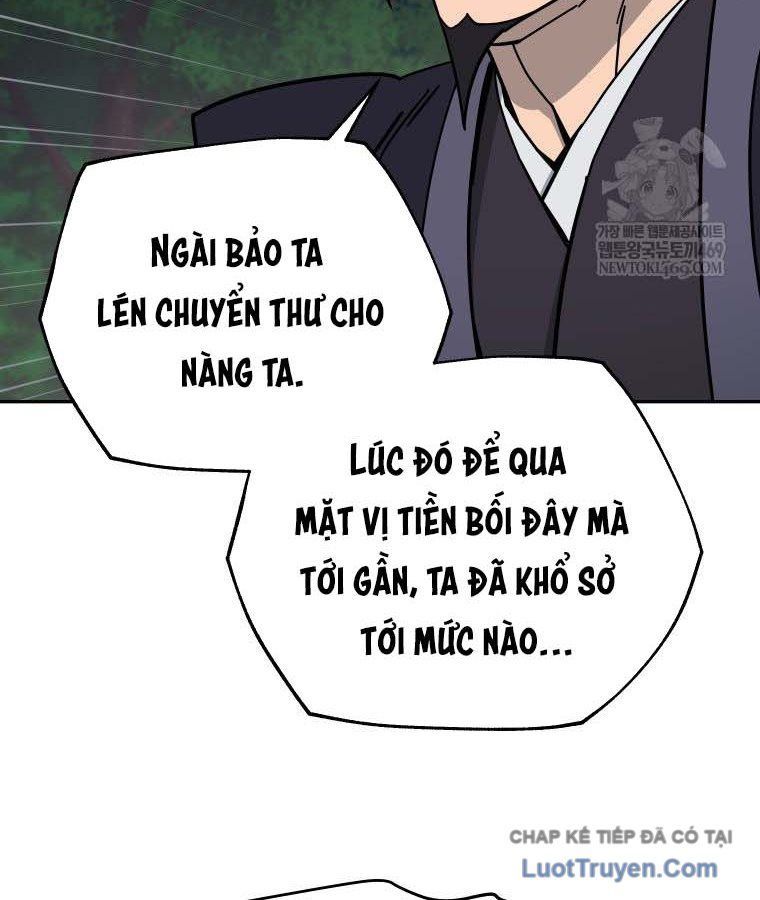 Thần Ma Y Tiên Chap 53 - Next Chap 52
