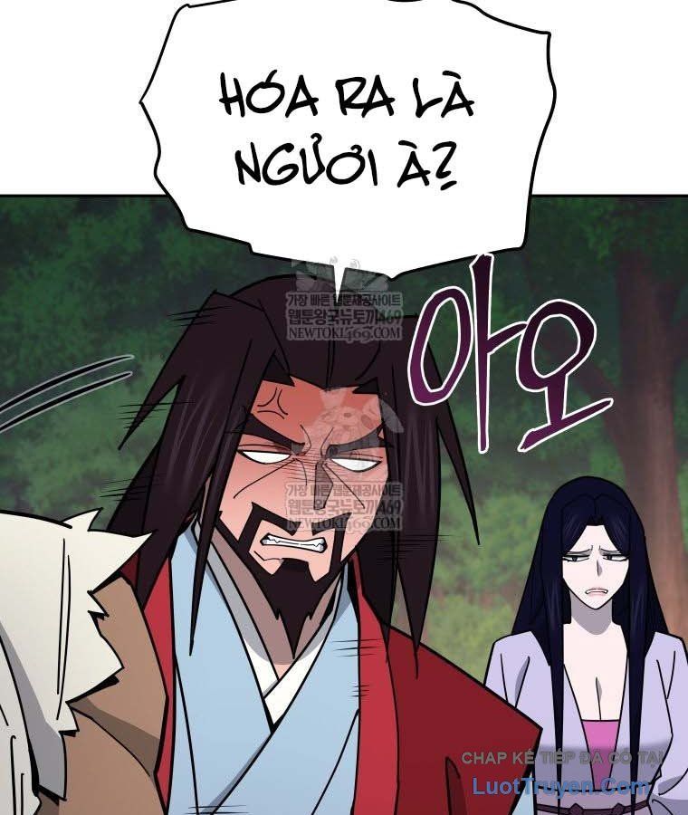 Thần Ma Y Tiên Chap 53 - Next Chap 52