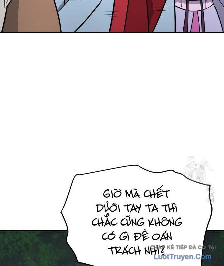 Thần Ma Y Tiên Chap 53 - Next Chap 52