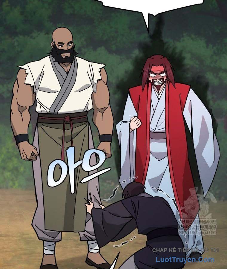 Thần Ma Y Tiên Chap 53 - Next Chap 52