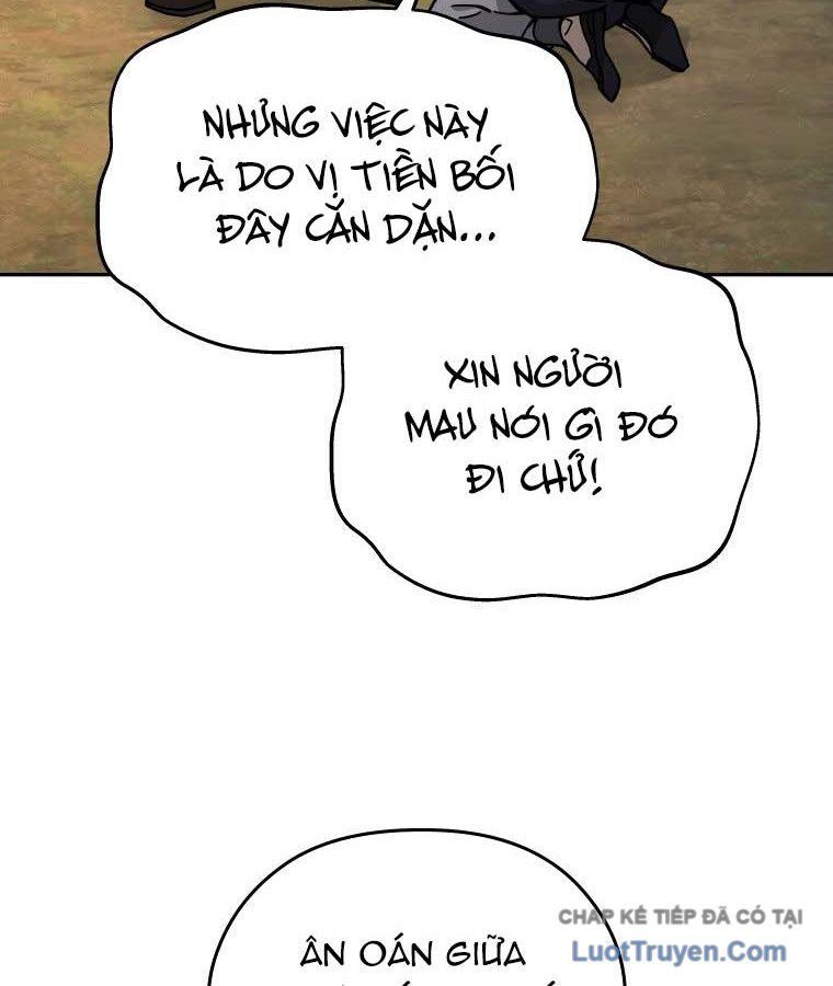 Thần Ma Y Tiên Chap 53 - Next Chap 52