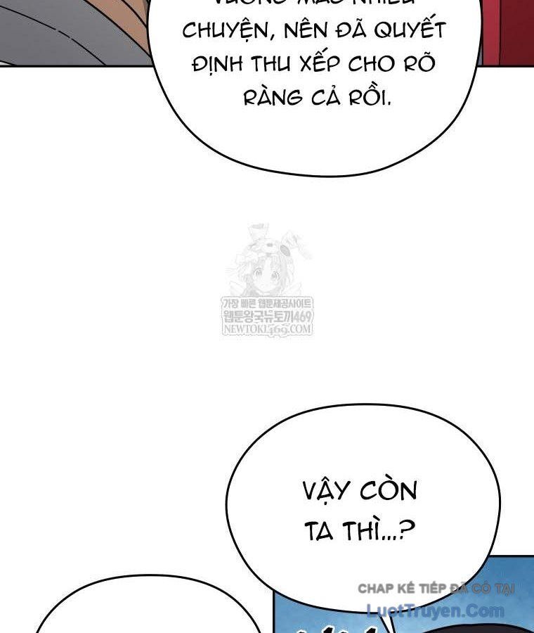 Thần Ma Y Tiên Chap 53 - Next Chap 52