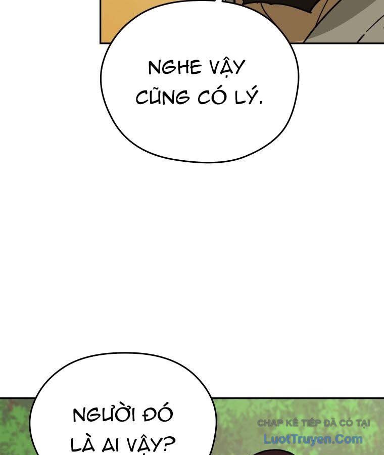 Thần Ma Y Tiên Chap 53 - Next Chap 52