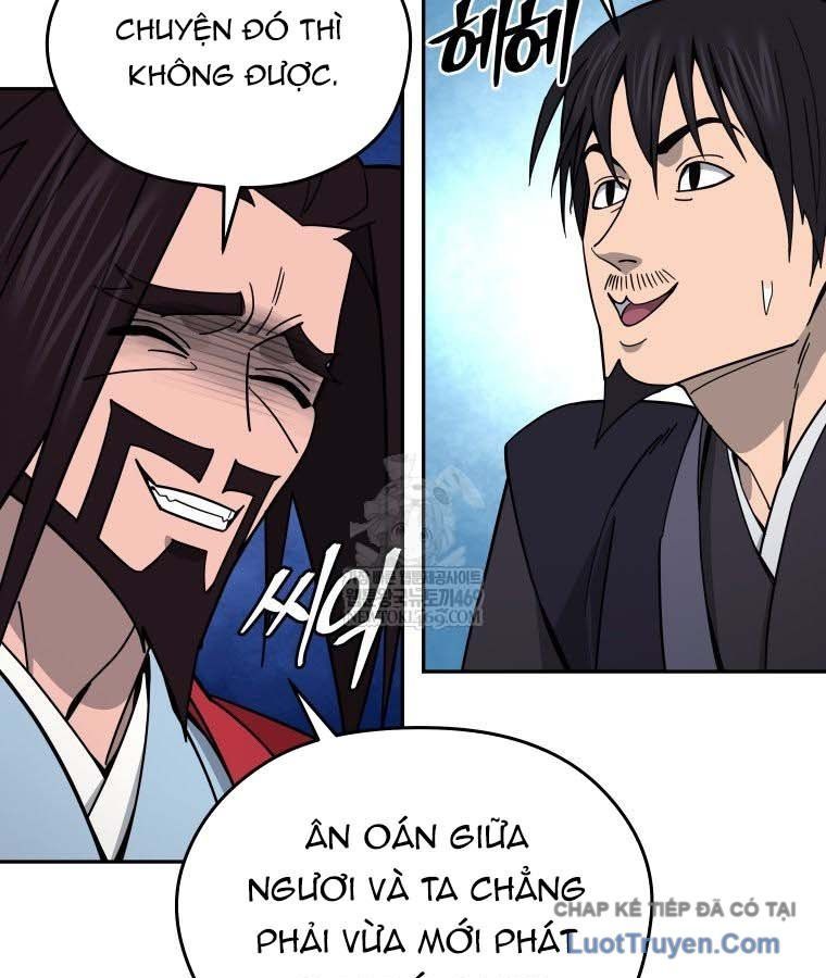 Thần Ma Y Tiên Chap 53 - Next Chap 52