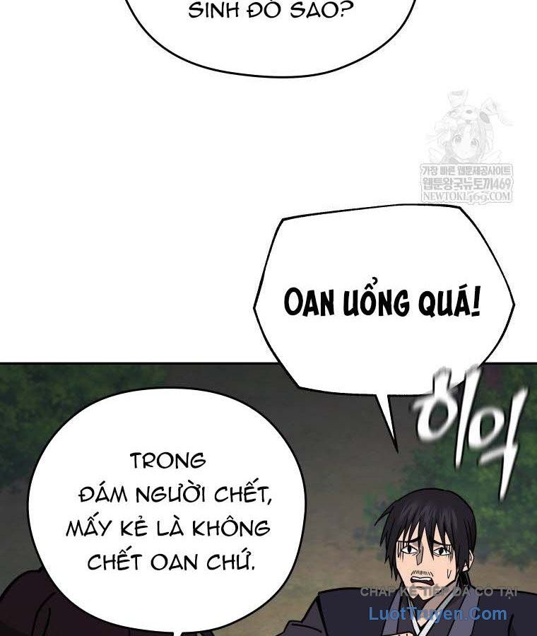 Thần Ma Y Tiên Chap 53 - Next Chap 52