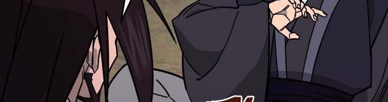 Thần Ma Y Tiên Chap 53 - Next Chap 52