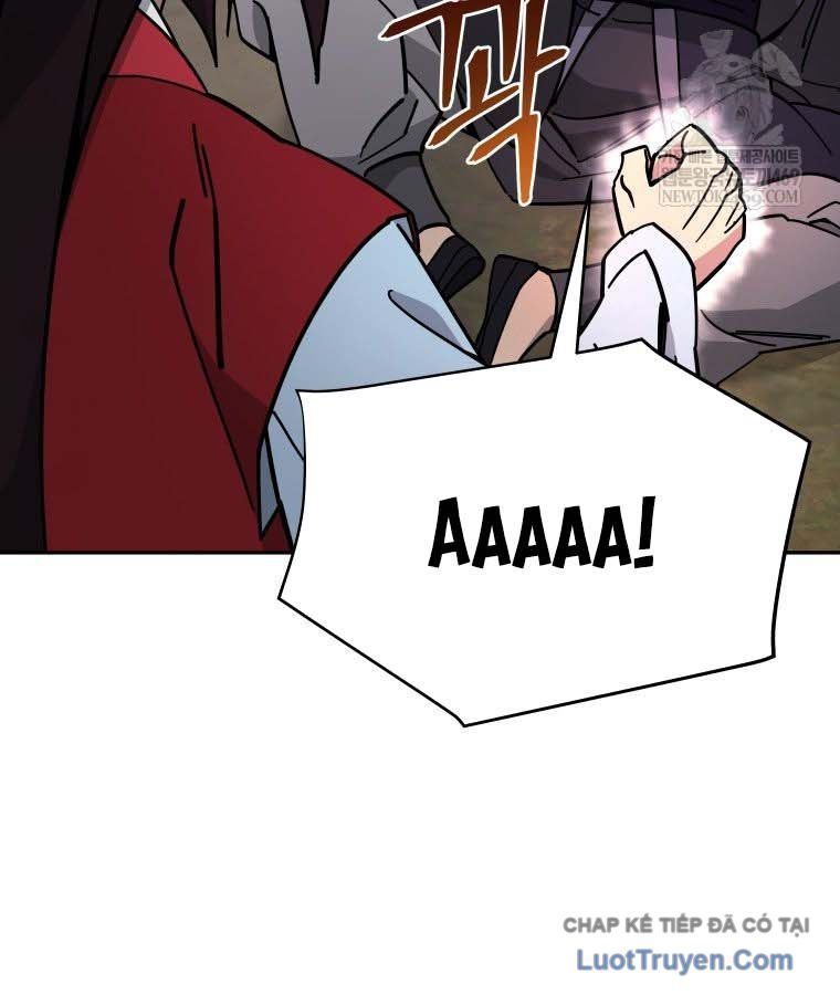 Thần Ma Y Tiên Chap 53 - Next Chap 52