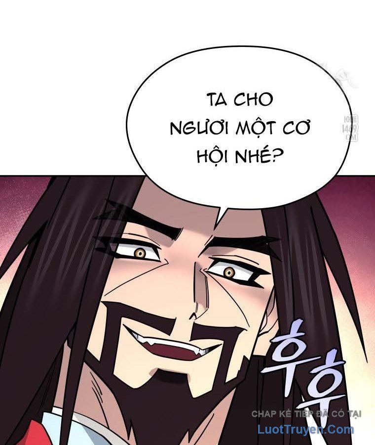 Thần Ma Y Tiên Chap 53 - Next Chap 52