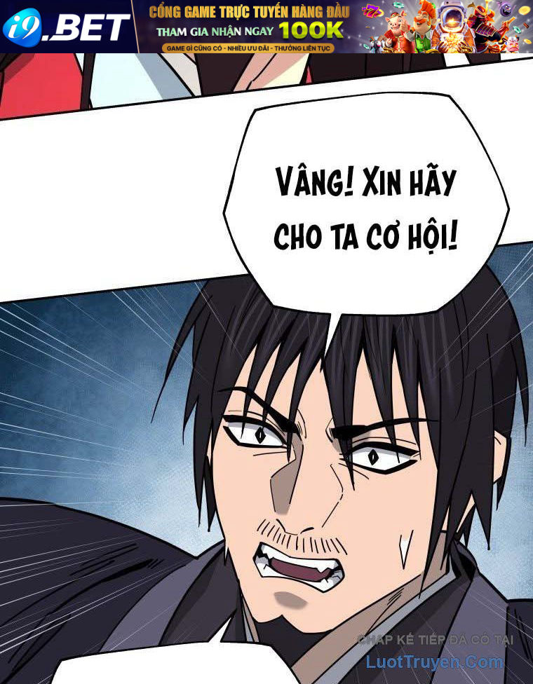 Thần Ma Y Tiên Chap 53 - Next Chap 52