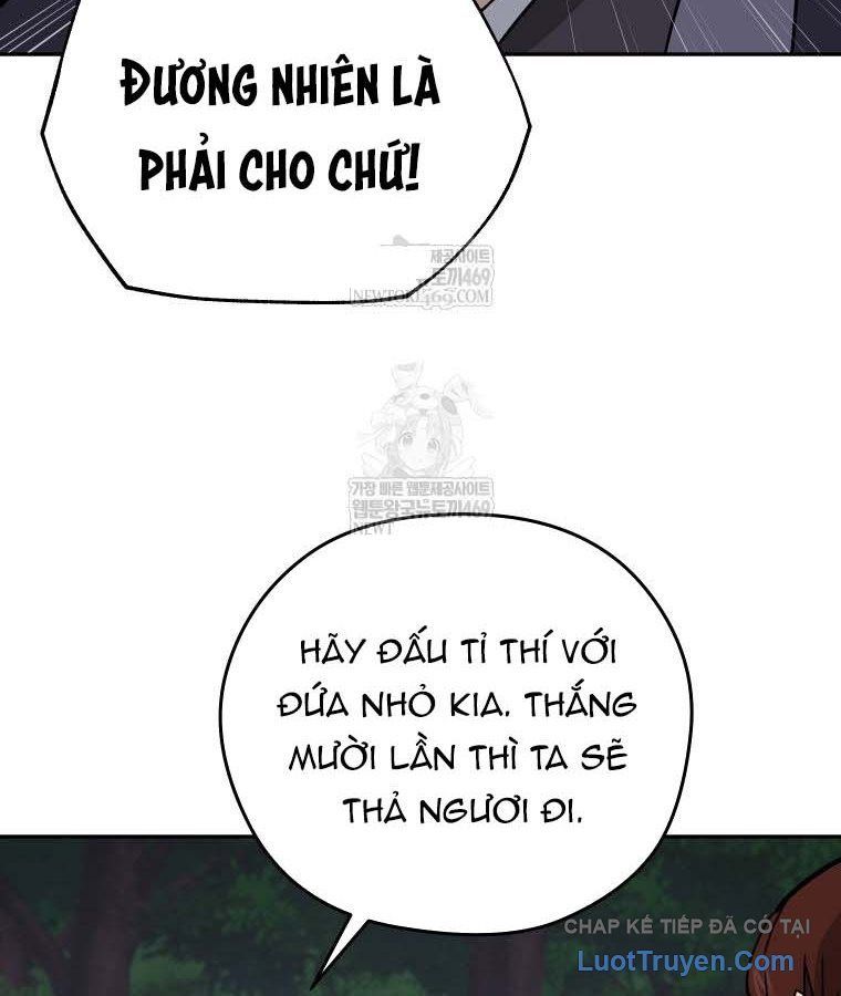 Thần Ma Y Tiên Chap 53 - Next Chap 52