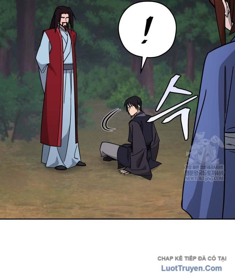 Thần Ma Y Tiên Chap 53 - Next Chap 52