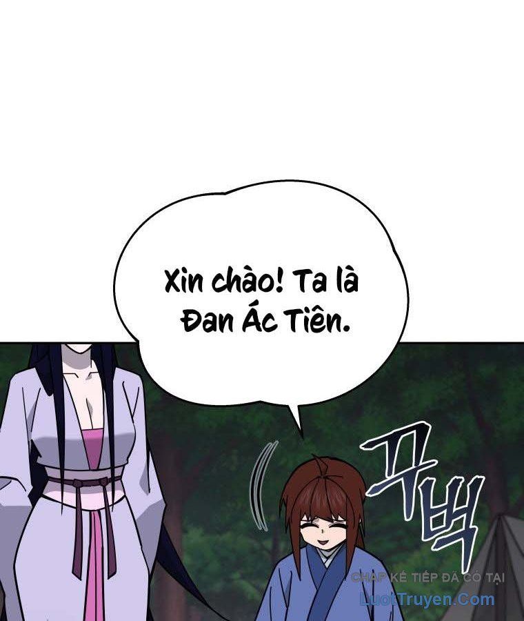 Thần Ma Y Tiên Chap 53 - Next Chap 52