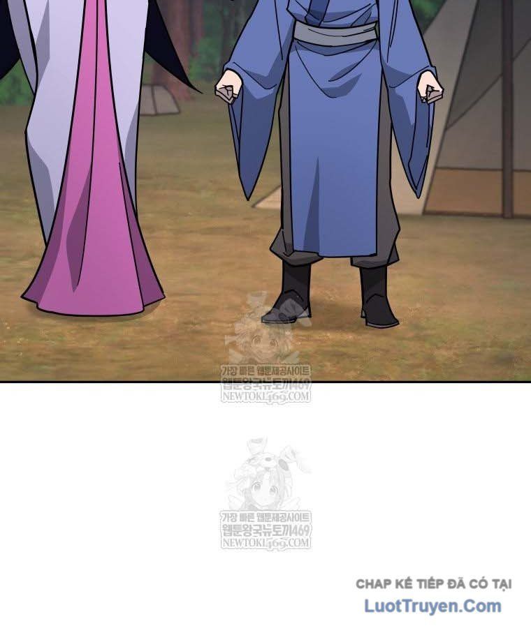 Thần Ma Y Tiên Chap 53 - Next Chap 52