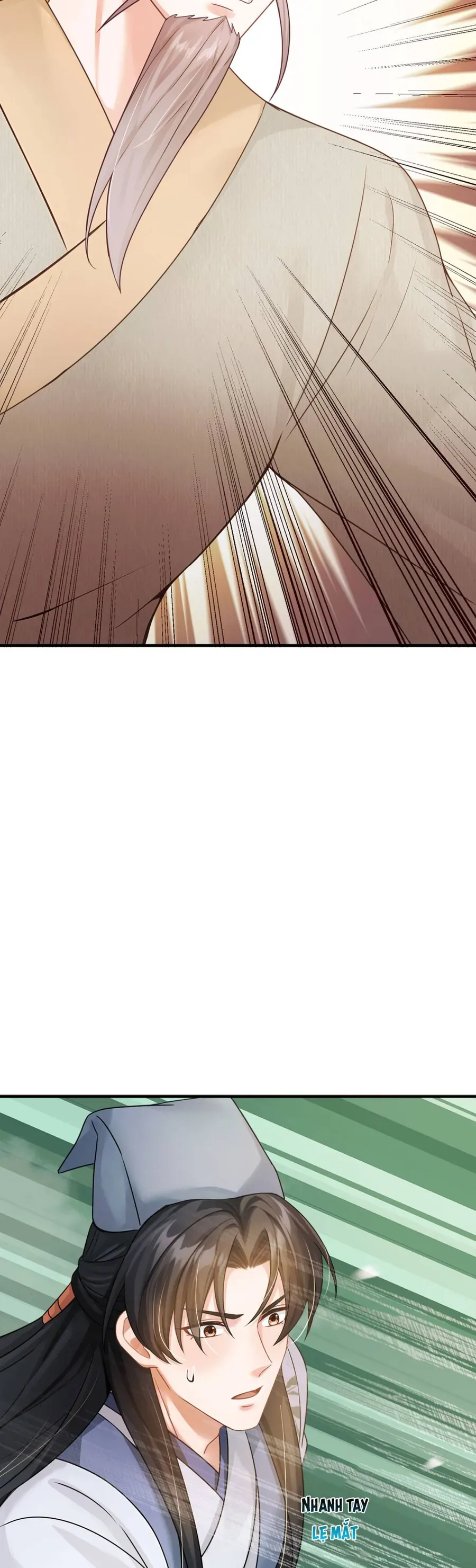 Ta Mang Siêu Thị Xuyên Không Về Cổ Đại Nuôi Tể Tướng Chap 63 - Next Chap 62