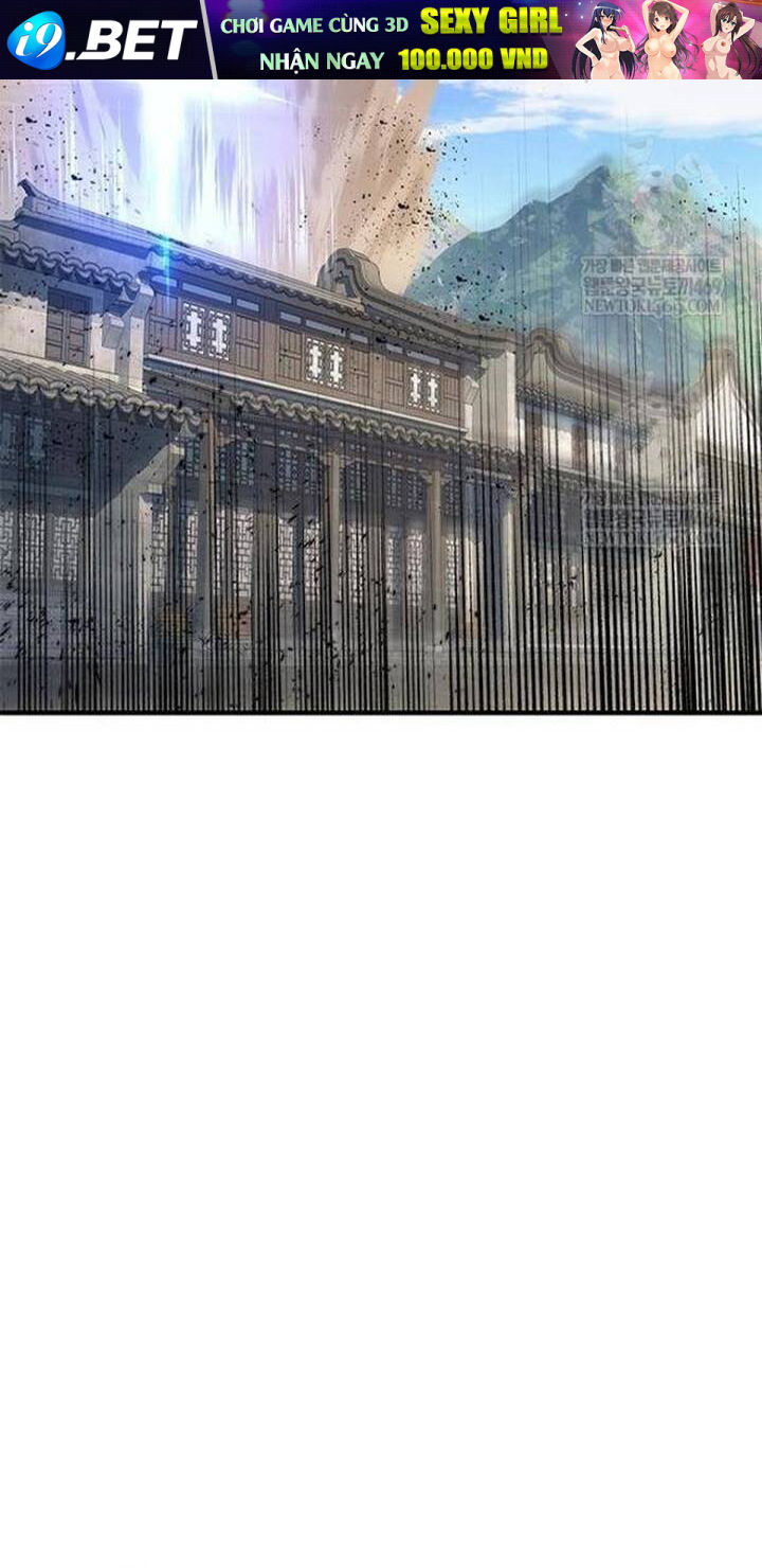 Cổ Lục Thái Tôn Chap 25 - Next Chap 24