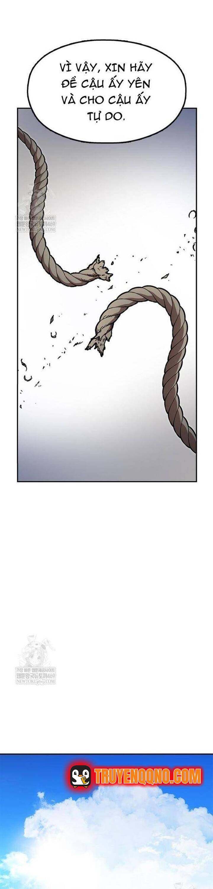 Cổ Lục Thái Tôn Chap 25 - Next Chap 24