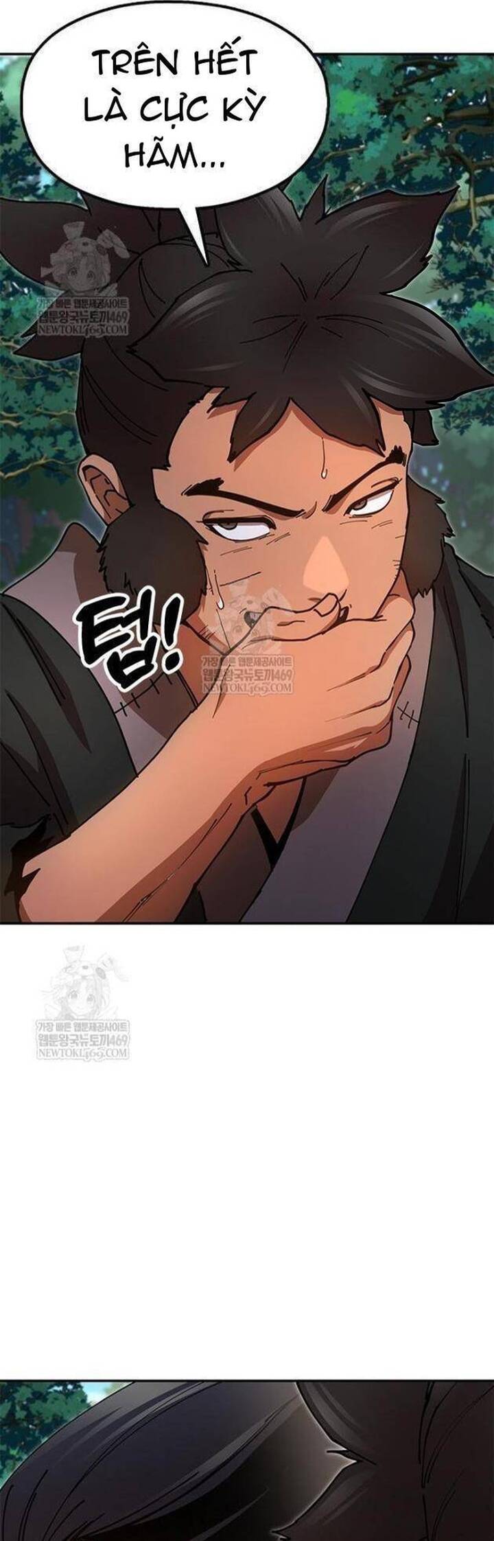 Cổ Lục Thái Tôn Chap 25 - Next Chap 24