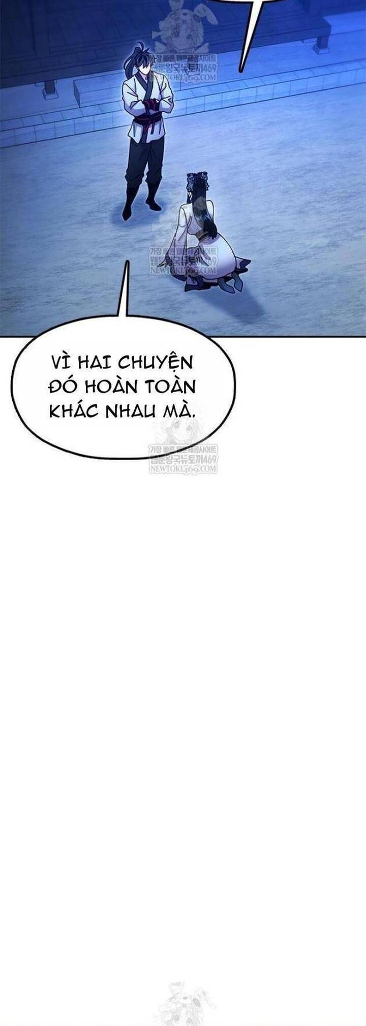 Cổ Lục Thái Tôn Chap 25 - Next Chap 24