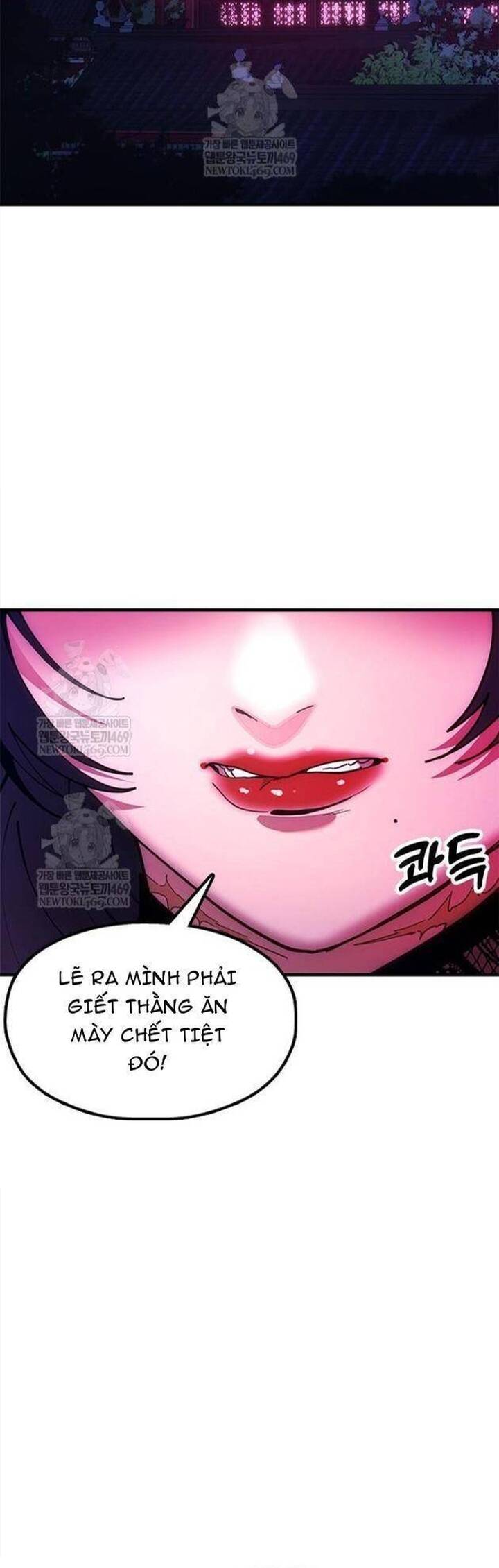 Cổ Lục Thái Tôn Chap 25 - Next Chap 24